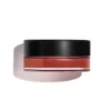 Lip and Cheek Balm