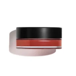 Lip and Cheek Balm
