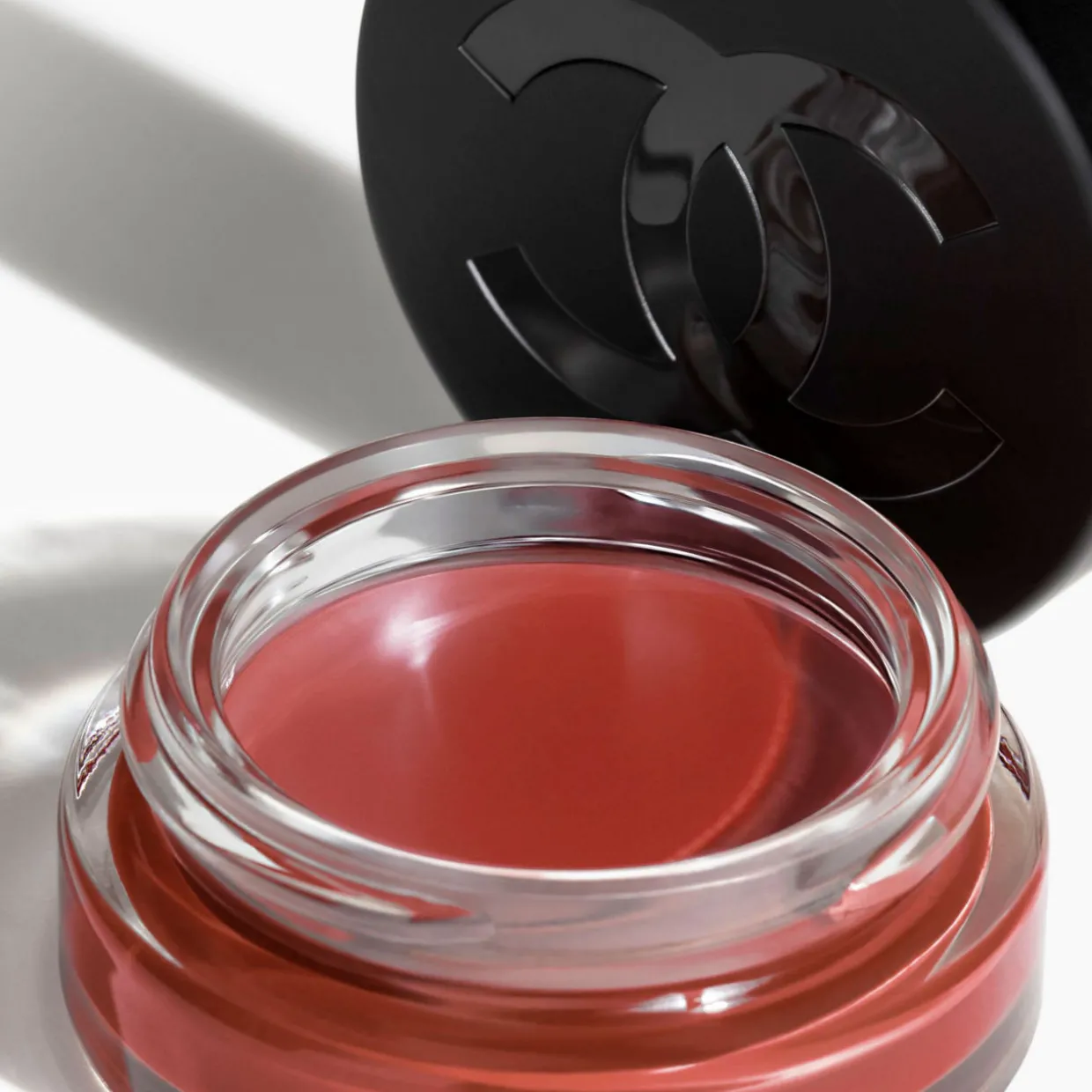 Lip and Cheek Balm