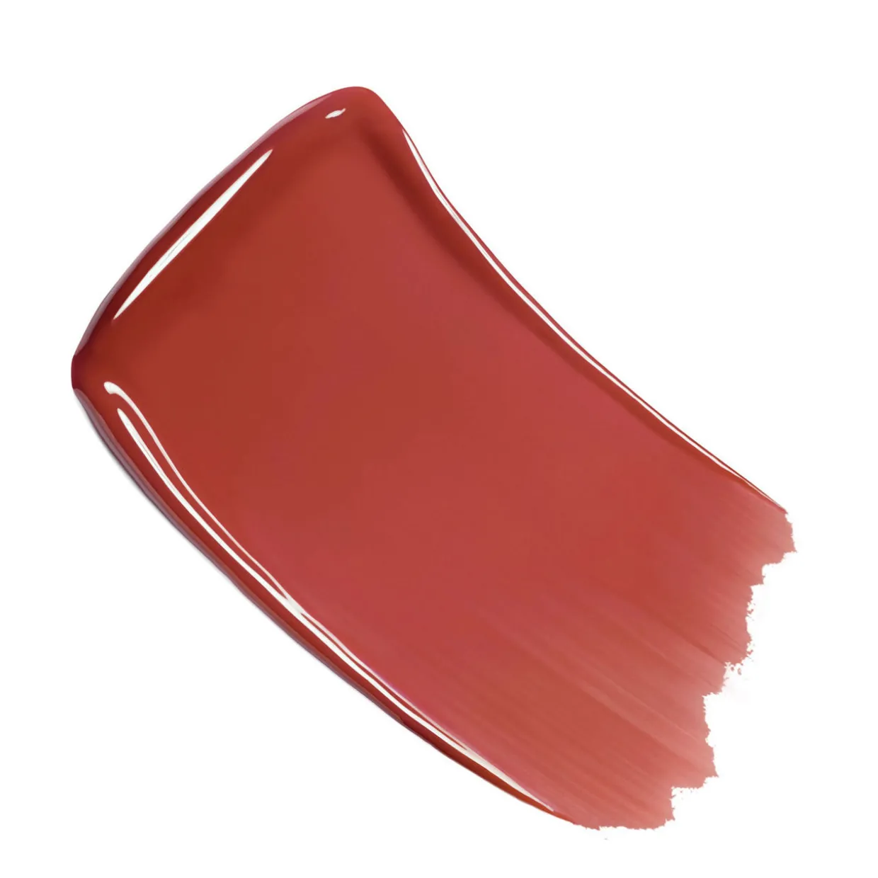 Lip and Cheek Balm