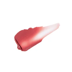 Lip and Cheek Glow