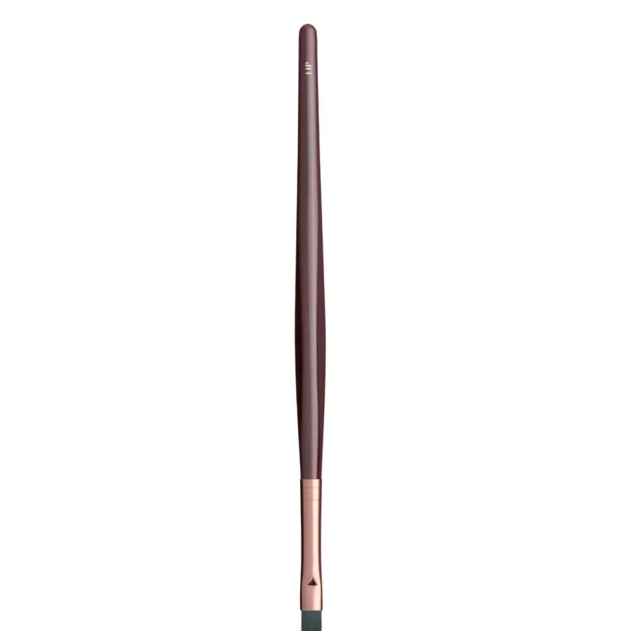 Lip Brush