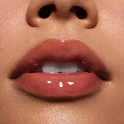 Lip Butter