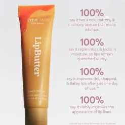 Lip Butter
