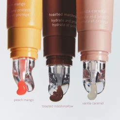 Lip Butter