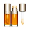 Lip Comfort Oil
