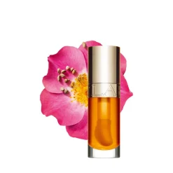 Lip Comfort Oil