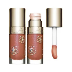 Lip Comfort Oil