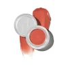 Lip Glow Lip Gloss