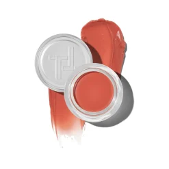 Lip Glow Lip Gloss