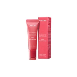 Lip Glowy Balm