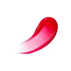 Lip Glowy Balm