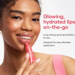 Lip Glowy Balm