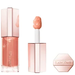 Lip Idôle JuicyTreat