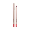 Lip Idôle Lip Shaper