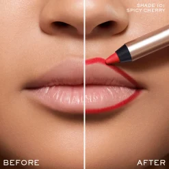 Lip Idôle Lip Shaper