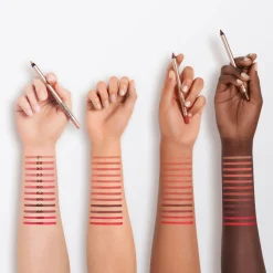 Lip Idôle Lip Shaper