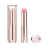 Lip Idôle Squalane-12 Butterglow