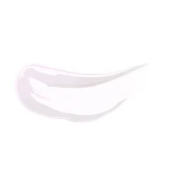 Lip Injection Doll-Size Maximum Plump Plumping Lip Gloss