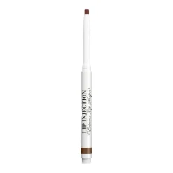Lip Injection Extreme Lip Shaper