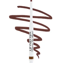 Lip Injection Extreme Lip Shaper