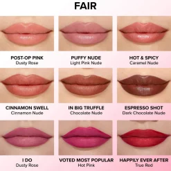Lip Injection Extreme Lip Shaper