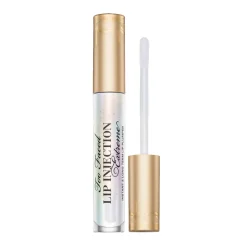 Lip Injection Extreme Plumping Lip Gloss