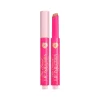 Lip Injection Extreme Plumping Clicks
