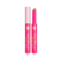 Lip Injection Extreme Plumping Clicks