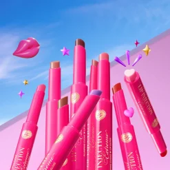 Lip Injection Extreme Plumping Clicks