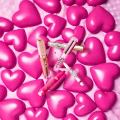 Lip Injection Extreme Plumping Clicks