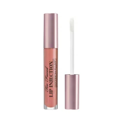 Lip Injection Maximum Plump