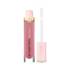 Lip Injection Power Plumping Lip Gloss