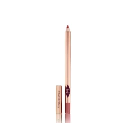 Lip Liner Cheat Pillow Talk Medium
