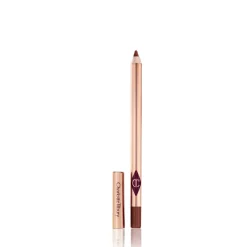 Lip Liner Cheat Pillow Talk Deep