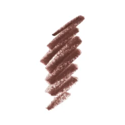 Lip Liner Cheat Pillow Talk Deep