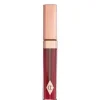 Lip Lustre