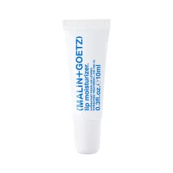 Lip Moisturizer