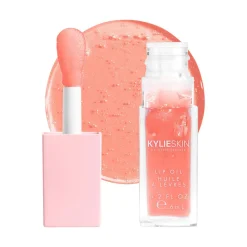 Lip Oil