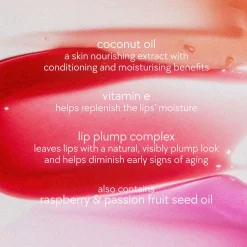 Lip Oil