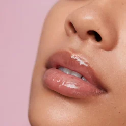 Lip Oil