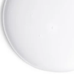 Lip Oil