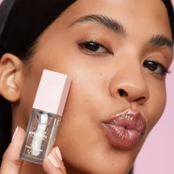 Lip Oil