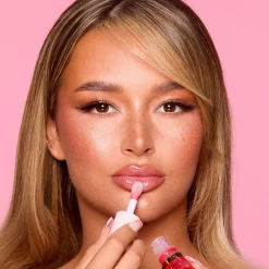 Lip Oil