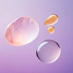 Lip Oil - Dream