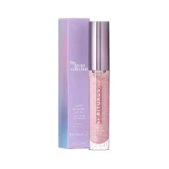 Lip Oil - Dream