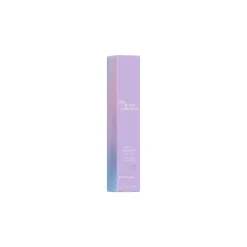 Lip Oil - Dream