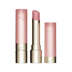 Lip Oil Balm