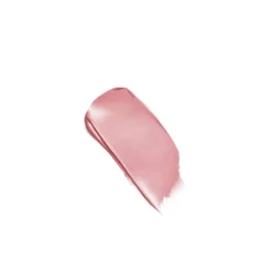 Lip Oil Balm