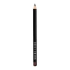 Lip Pencil